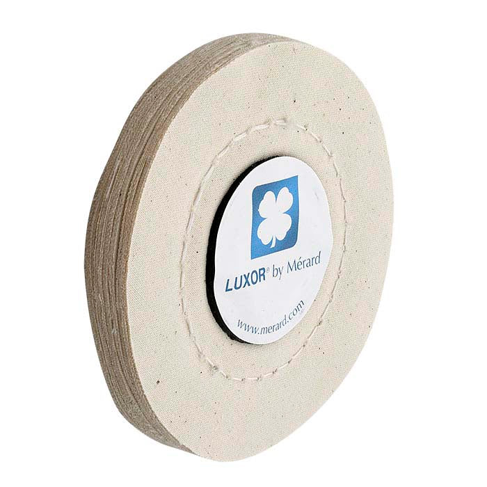 Merard MB Cotton Buff