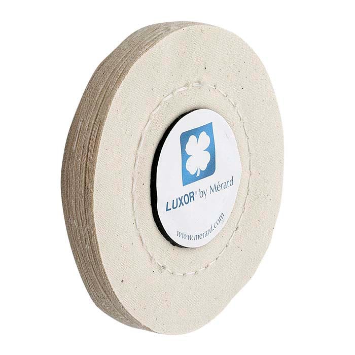 Merard MB Cotton Buff