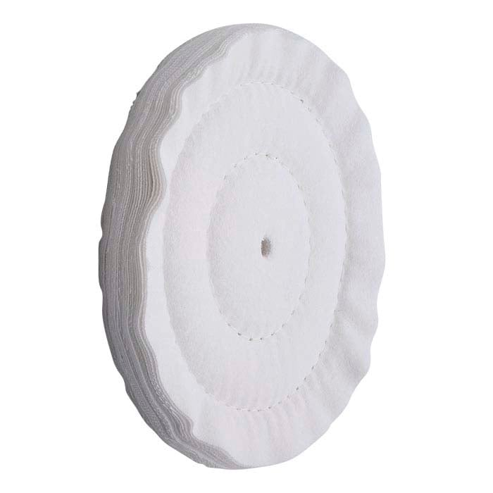 Merard MOC2 Cotton Buff