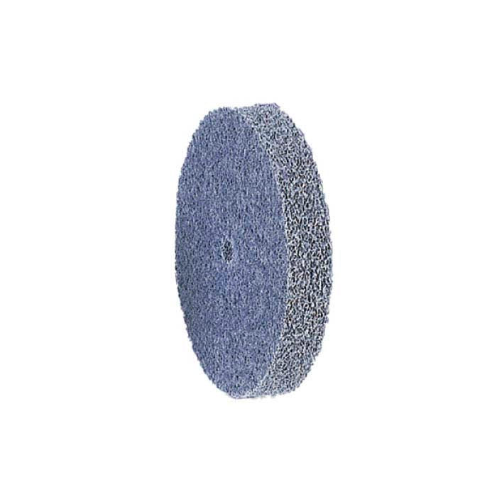 Unitized Wheels, 76.2 mm