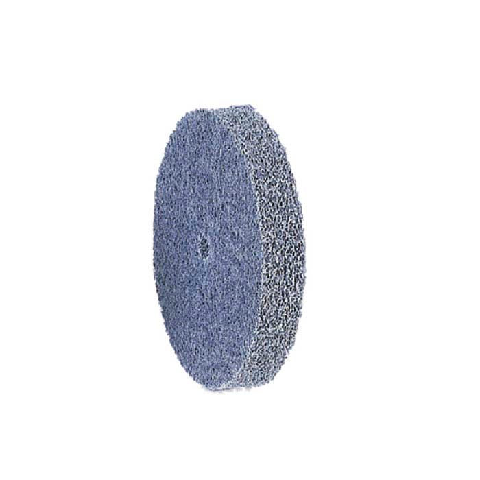Unitized Wheel Rb4bm Unitized Wheels, 76.2 mm – Amadesa