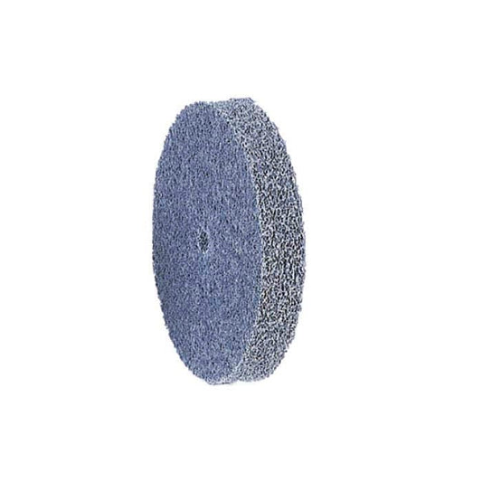 عجلة موحدة 76.2 مم، مجموعة من 3