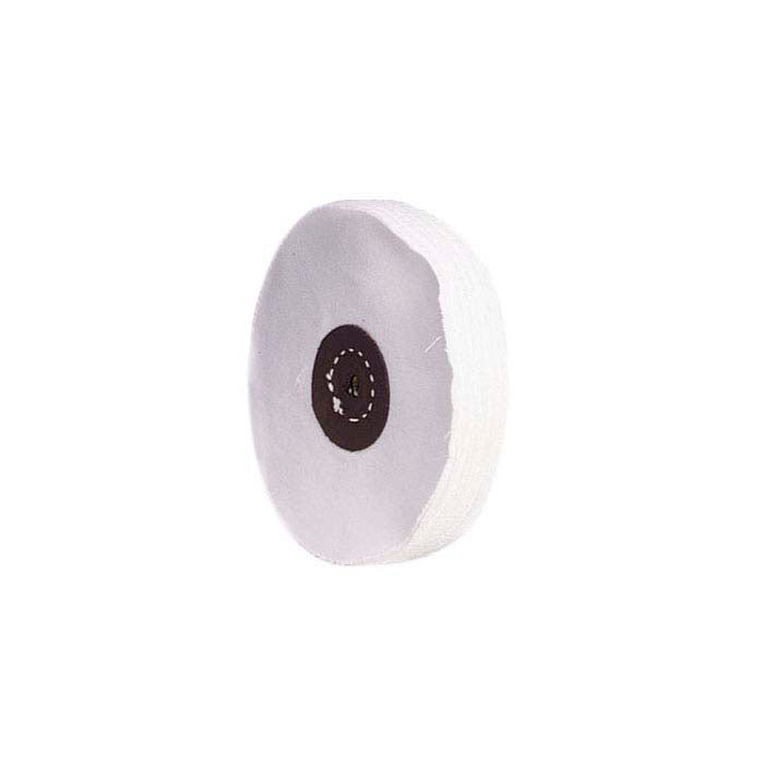 Balloon Cloth Buffing Wheel