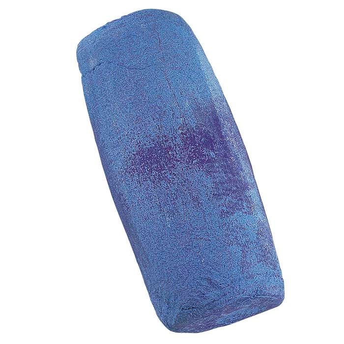 ピカソ ブルー プラチナ ポリッシング コンパウンド