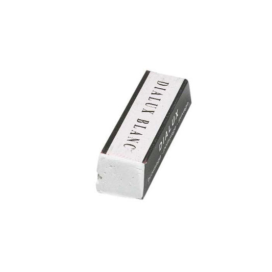 Dialux White Premium Polishing Compound