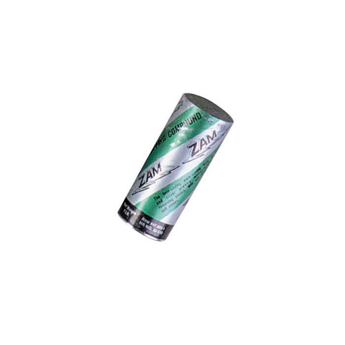 Zam Cut and Polish Compound
