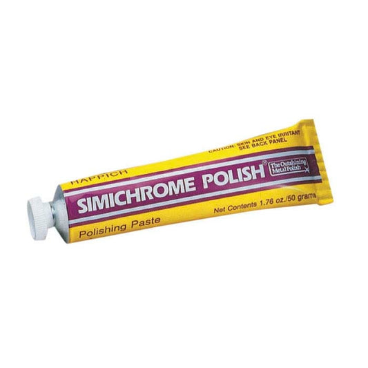 Simichrome Polish