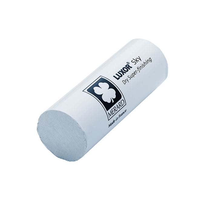 Luxor® by Merard Sky Polishing Compound