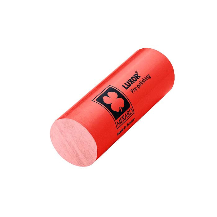 Luxor® by Merard Pink Polishing Compound