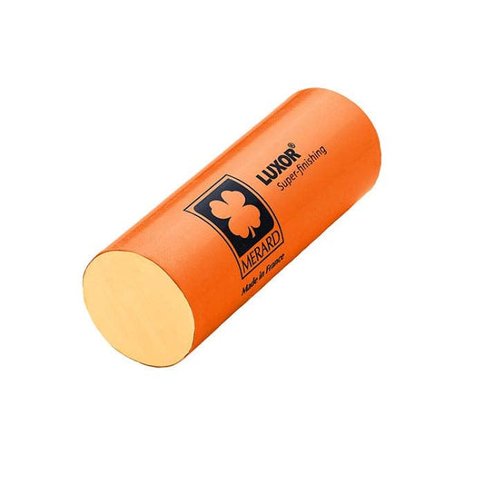 Luxor® by Merard Orange Polishing Compound