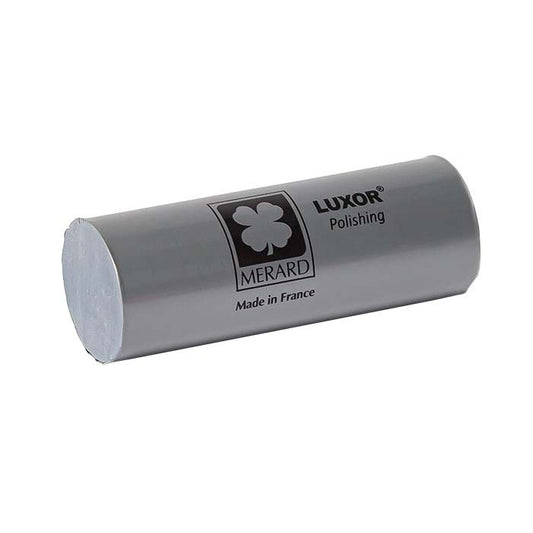 Luxor® di Merard Composto per Lucidatura Grigio