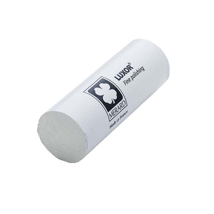 Luxor® by Merard White Polishing Compound