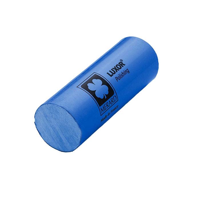 לוקסור® של Merard תערובת ליטוש כחולה