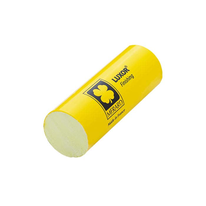 Luxor® by Merard Yellow Polishing Compound