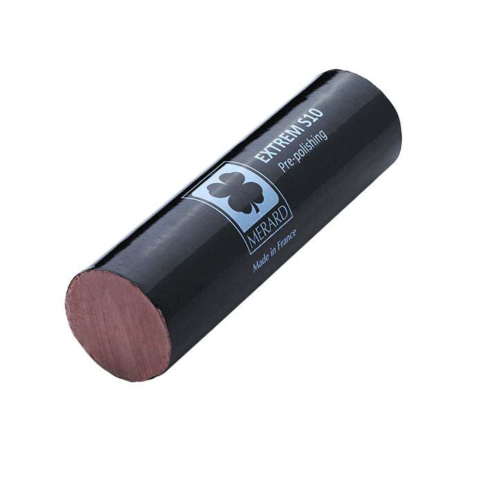 EXTREM® af Merard S10 Poleringsmiddel