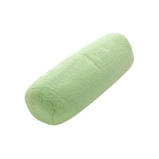 Compuesto de pulido verde Midori