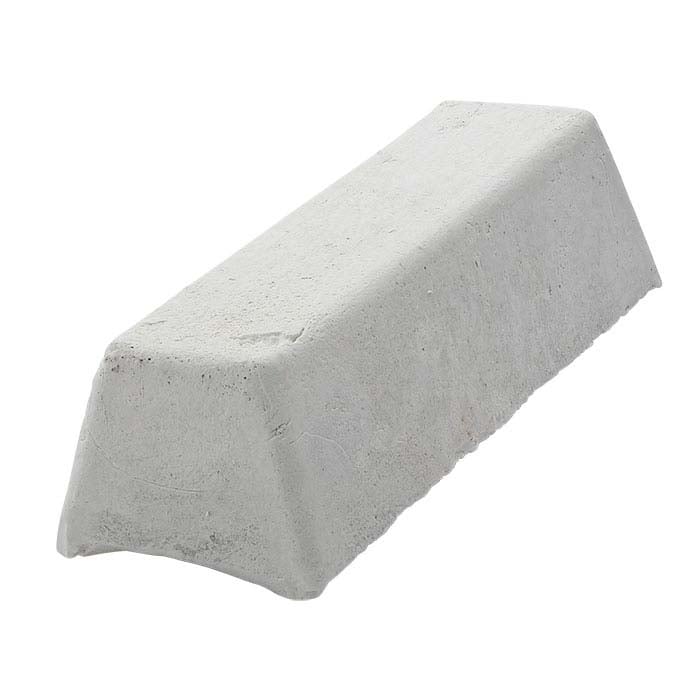 مركب تلميع أوزبورن الأبيض