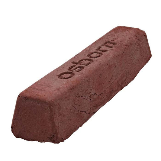 مركب تلميع أوسبورن الأحمر