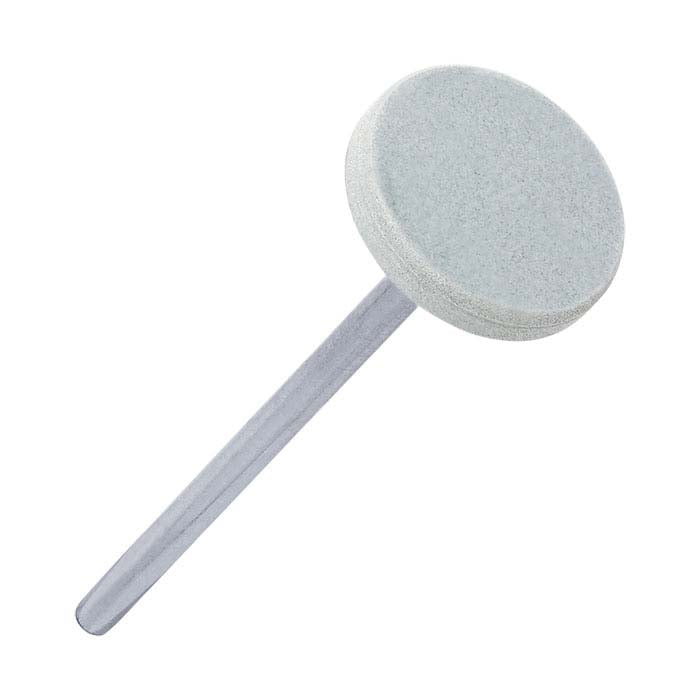 EVE Diamond Flat-Edge Polisher