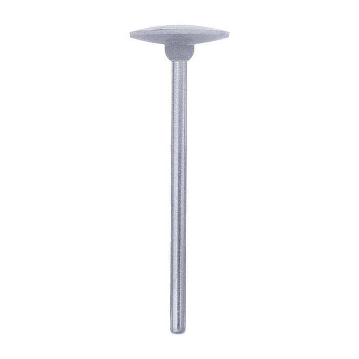 EVE Diamond Knife-Edge Polisher