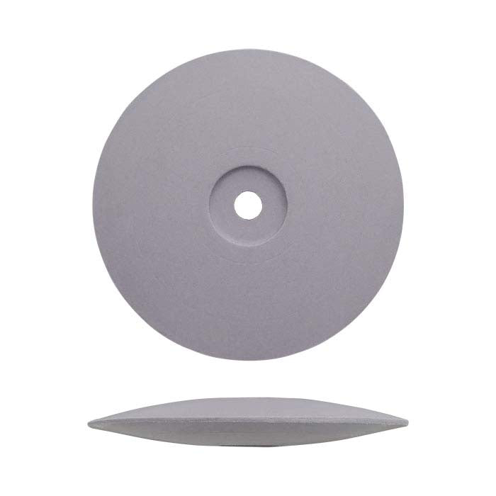 EVE Diamond Knife-Edge Polisher