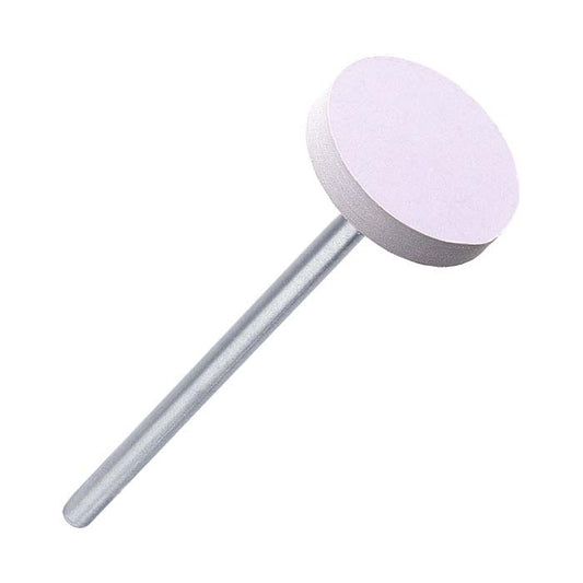 EVE Diamond Flat-Edge Polisher