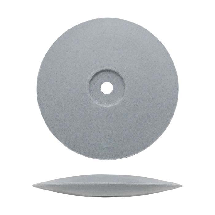 EVE Diamond Knife-Edge Polisher