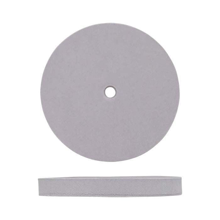 EVE Diamond Flat-Edge Wheel Polisher