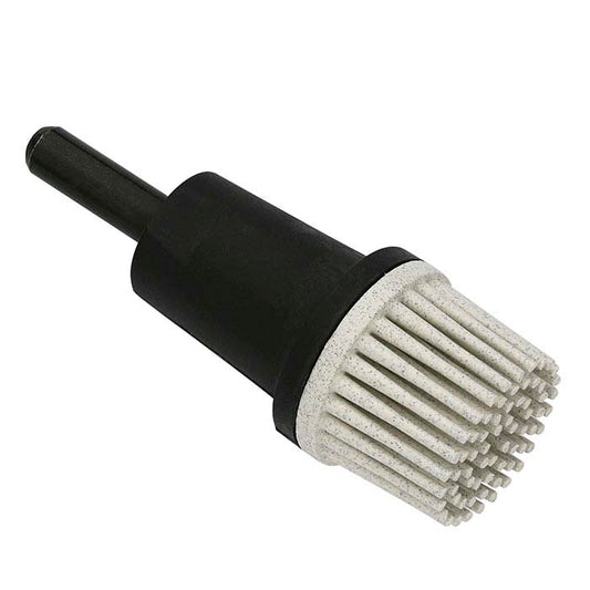 حامل قرص Roloc™