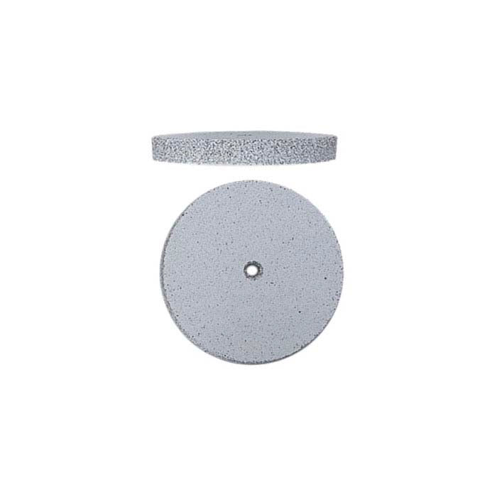 EVE Silicone Flat-Edge Wheel Polisher