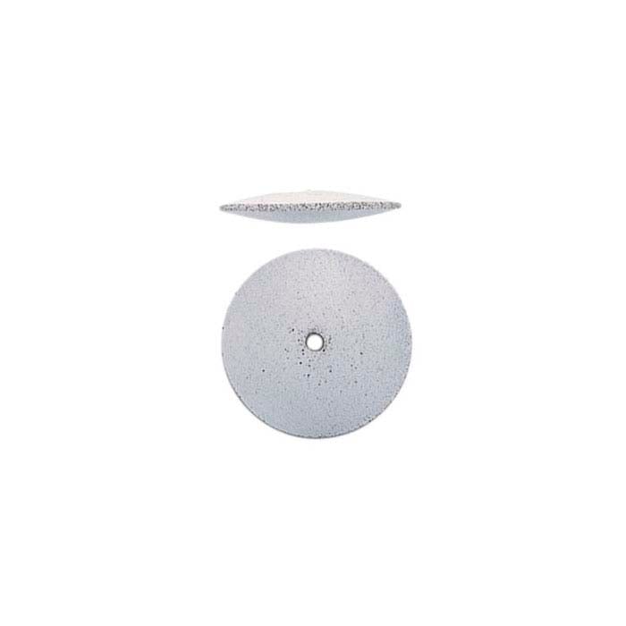 EVE Silicone Knife-Edge Wheel Polisher