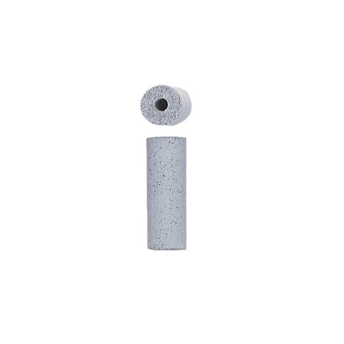 EVE Silicone Cylinder Polisher