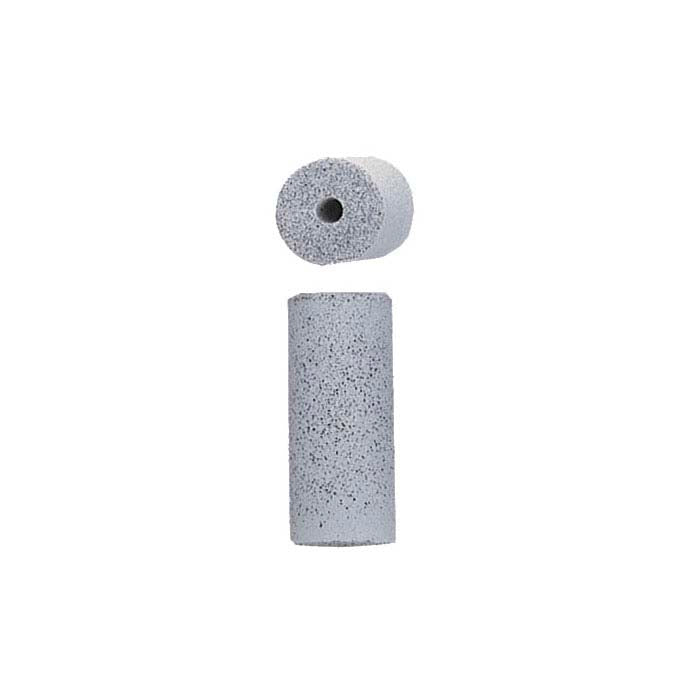 EVE Silicone Cylinder Polisher