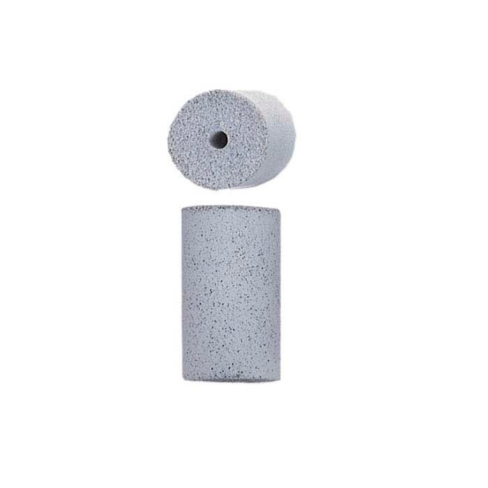 EVE Silicone Cylinder Polisher
