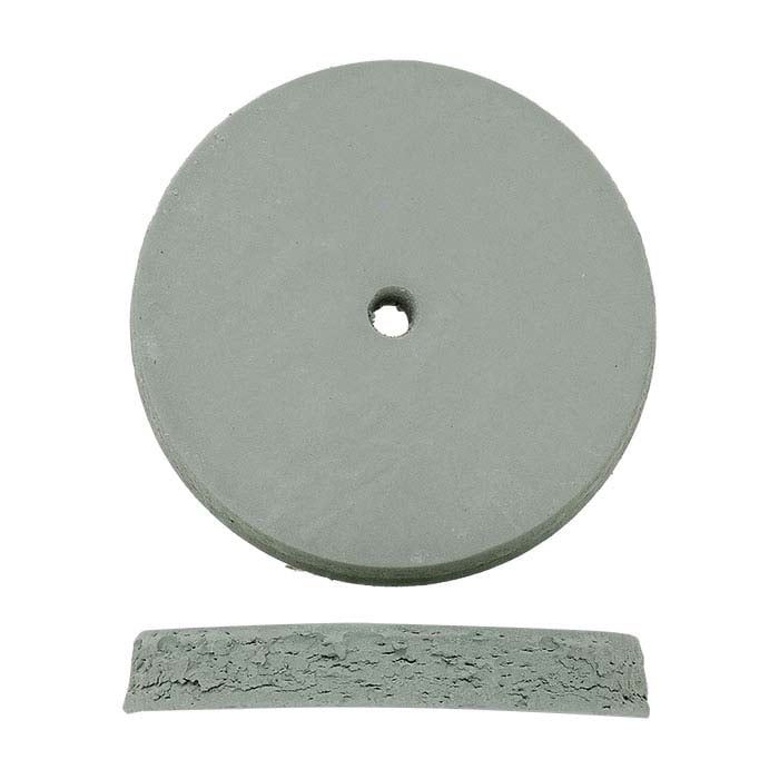 All-in-One Square-Edge Wheel Polisher