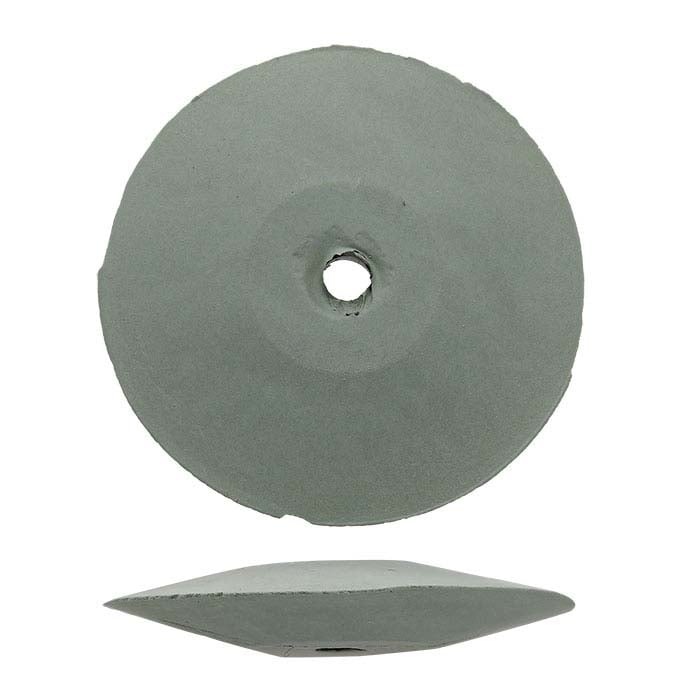 All-in-One Knife-Edge Wheel Polisher