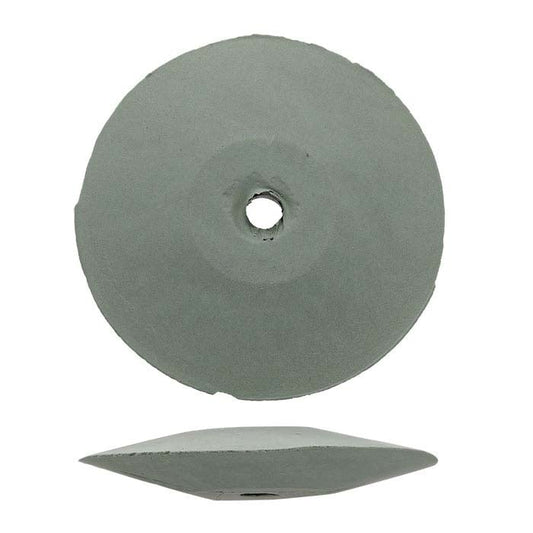 All-in-One Knife-Edge Wheel Polisher