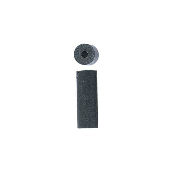 EVE Silicone Cylinder Polisher