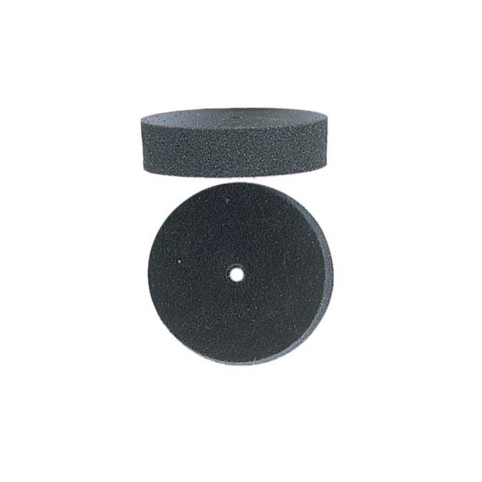 EVE Silicone Flat-Edge Wheel Polisher