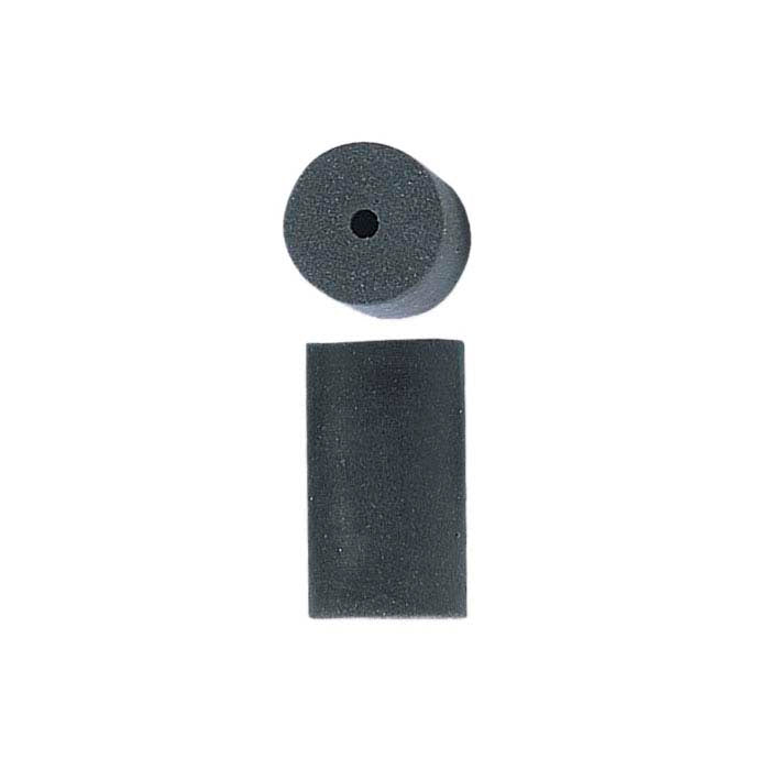 EVE Silicone Cylinder Polisher