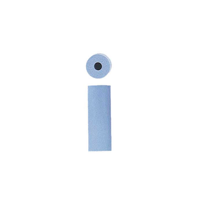 EVE Silicone Cylinder Polisher