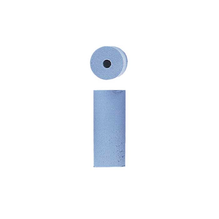 EVE Silicone Cylinder Polisher