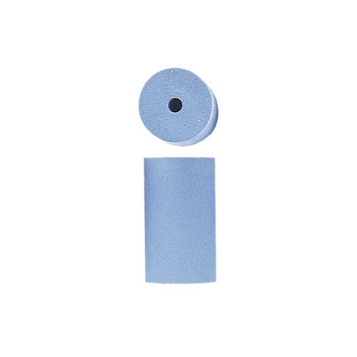 EVE Silicone Cylinder Polisher