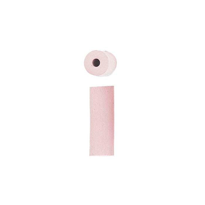 EVE Silicone Cylinder Polisher