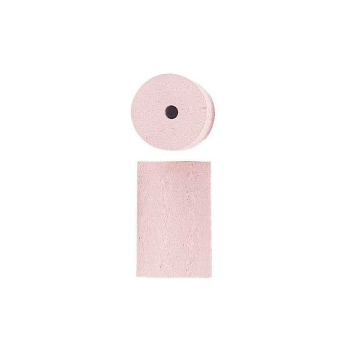 EVE Silicone Cylinder Polisher