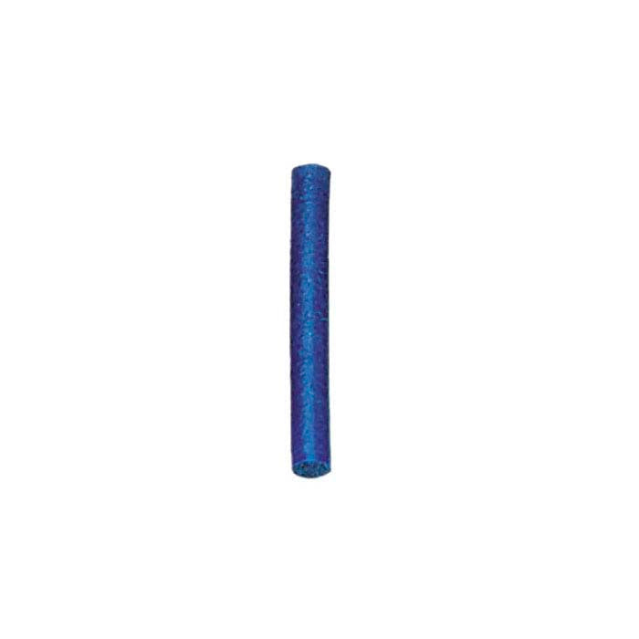 Silicone Polishing Pin