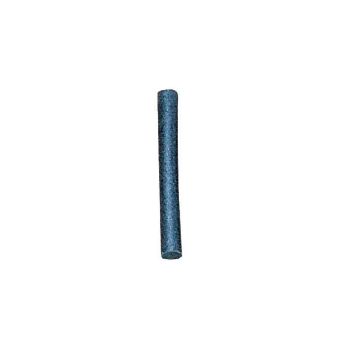 Silicone Polishing Pin