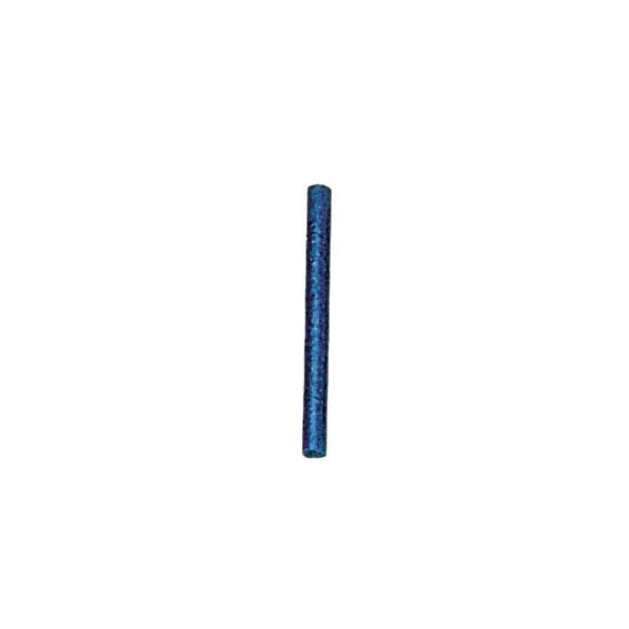Silicone Polishing Pin