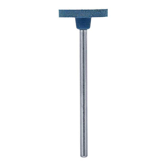 EVEFlex Flat-Edge Wheel Polisher