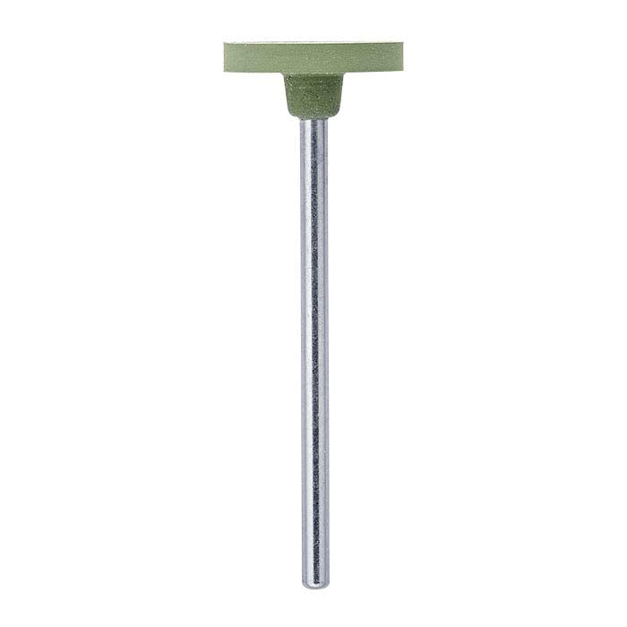 EVEFlex Flat-Edge Wheel Polisher